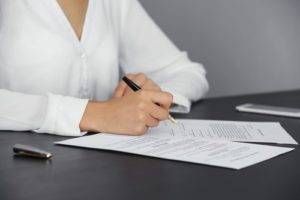 reasons not to use an inexperienced attorney to draft your will