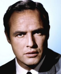 marlon brando, why you need your estate plan in writing
