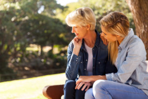 mental health issues and estate planning