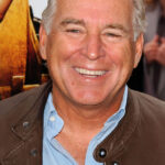 Jimmy Buffett
