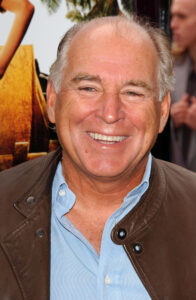 Jimmy Buffett